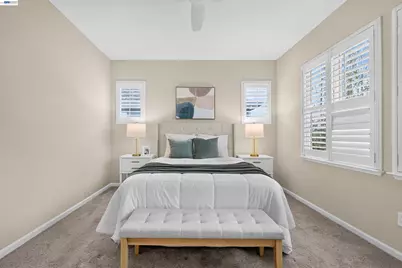2333 Elan Ln, San Ramon, CA 94582 - Photo 17