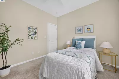 2333 Elan Ln, San Ramon, CA 94582 - Photo 27