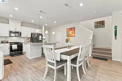 163 Prusiner Ln, Mountain House, CA 95391 - Photo 11