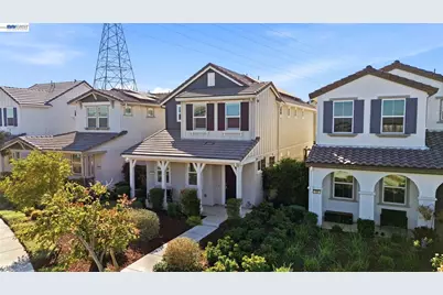 163 Prusiner Ln, Mountain House, CA 95391 - Photo 35