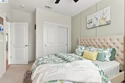 163 Prusiner Ln, Mountain House, CA 95391 - Photo 21
