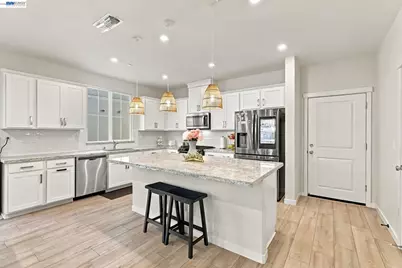 163 Prusiner Ln, Mountain House, CA 95391 - Photo 7