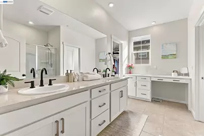 163 Prusiner Ln, Mountain House, CA 95391 - Photo 17