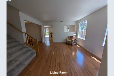25768 Silver Canyon Ct, Castro Valley, CA 94552 - Photo 5