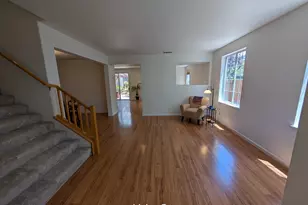 25768 Silver Canyon Ct, Castro Valley, CA 94552 - Photo 5