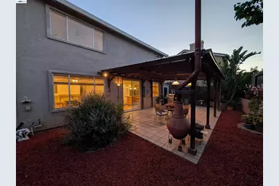 25768 Silver Canyon Ct, Castro Valley, CA 94552 - Photo 37