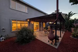 25768 Silver Canyon Ct, Castro Valley, CA 94552 - Photo 37