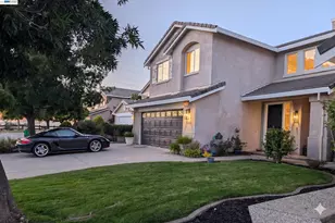 25768 Silver Canyon Ct, Castro Valley, CA 94552 - Photo 1