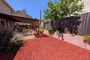 25768 Silver Canyon Ct, Castro Valley, CA 94552 - Photo 39