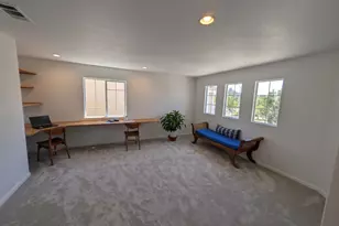 25768 Silver Canyon Ct, Castro Valley, CA 94552 - Photo 27