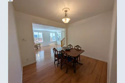 25768 Silver Canyon Ct, Castro Valley, CA 94552 - Photo 7