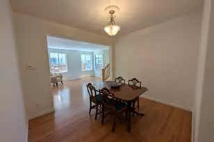25768 Silver Canyon Ct, Castro Valley, CA 94552 - Photo 7
