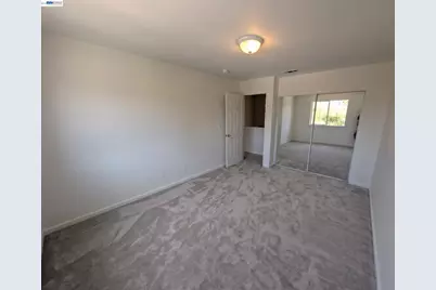25768 Silver Canyon Ct, Castro Valley, CA 94552 - Photo 29