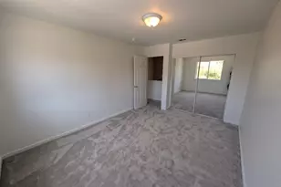25768 Silver Canyon Ct, Castro Valley, CA 94552 - Photo 29