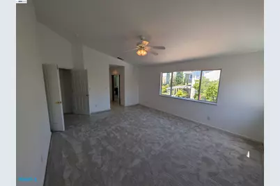 25768 Silver Canyon Ct, Castro Valley, CA 94552 - Photo 19