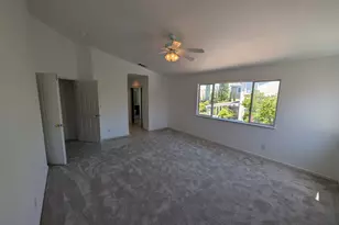 25768 Silver Canyon Ct, Castro Valley, CA 94552 - Photo 19