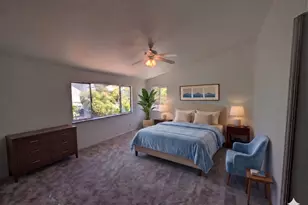 25768 Silver Canyon Ct, Castro Valley, CA 94552 - Photo 17