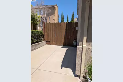 25768 Silver Canyon Ct, Castro Valley, CA 94552 - Photo 41
