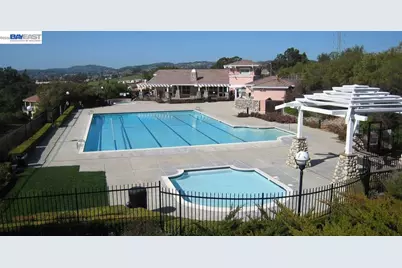 25768 Silver Canyon Ct, Castro Valley, CA 94552 - Photo 45