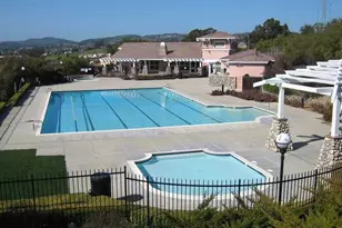 25768 Silver Canyon Ct, Castro Valley, CA 94552 - Photo 45
