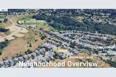25768 Silver Canyon Ct, Castro Valley, CA 94552 - Photo 47