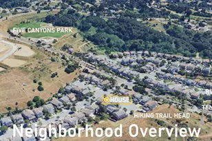 25768 Silver Canyon Ct, Castro Valley, CA 94552 - Photo 47
