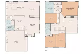 25768 Silver Canyon Ct, Castro Valley, CA 94552 - Photo 49
