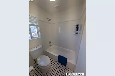 25768 Silver Canyon Ct, Castro Valley, CA 94552 - Photo 35
