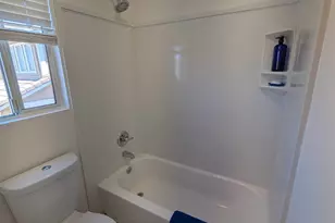 25768 Silver Canyon Ct, Castro Valley, CA 94552 - Photo 35