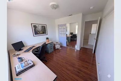 25768 Silver Canyon Ct, Castro Valley, CA 94552 - Photo 31