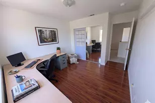 25768 Silver Canyon Ct, Castro Valley, CA 94552 - Photo 31