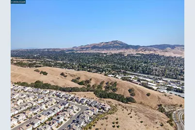1200 Lorenzini Loop, San Ramon, CA 94583 - Photo 61