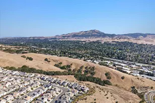 1200 Lorenzini Loop, San Ramon, CA 94583 - Photo 61