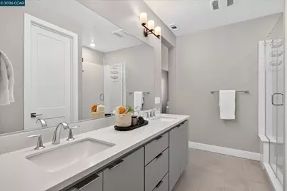 1200 Lorenzini Loop, San Ramon, CA 94583 - Photo 43