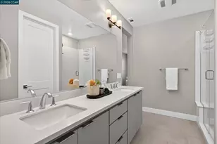 1200 Lorenzini Loop, San Ramon, CA 94583 - Photo 43