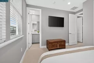 1200 Lorenzini Loop, San Ramon, CA 94583 - Photo 47