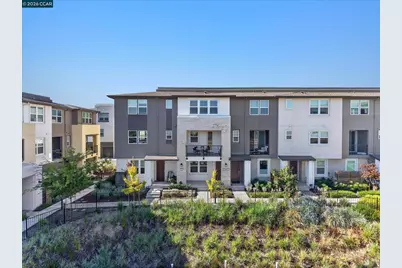 1200 Lorenzini Loop, San Ramon, CA 94583 - Photo 5