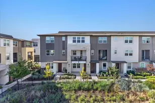 1200 Lorenzini Loop, San Ramon, CA 94583 - Photo 5