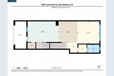 1200 Lorenzini Loop, San Ramon, CA 94583 - Photo 67