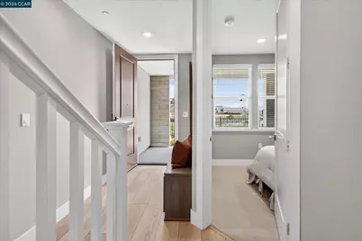 1200 Lorenzini Loop, San Ramon, CA 94583 - Photo 13