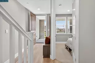 1200 Lorenzini Loop, San Ramon, CA 94583 - Photo 13