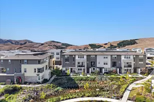 1200 Lorenzini Loop, San Ramon, CA 94583 - Photo 65