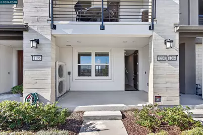 1200 Lorenzini Loop, San Ramon, CA 94583 - Photo 9