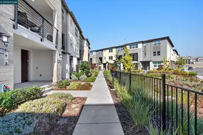 1200 Lorenzini Loop, San Ramon, CA 94583 - Photo 7