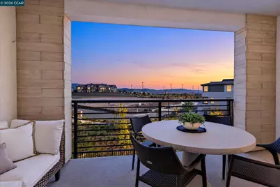 1200 Lorenzini Loop, San Ramon, CA 94583 - Photo 3