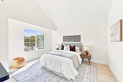 6333 Potrero Dr, Newark, CA 94560 - Photo 23