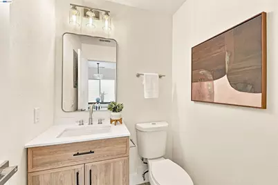 6333 Potrero Dr, Newark, CA 94560 - Photo 19