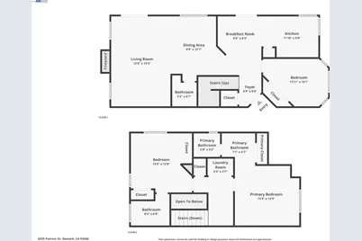 6333 Potrero Dr, Newark, CA 94560 - Photo 45