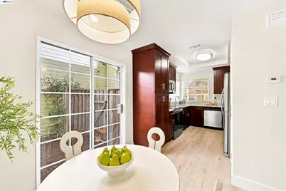 6333 Potrero Dr, Newark, CA 94560 - Photo 13