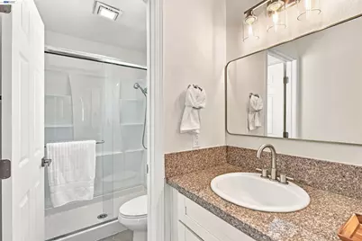 6333 Potrero Dr, Newark, CA 94560 - Photo 29